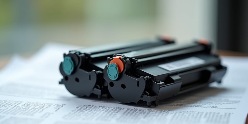 ����� ������ ����� ����� �������