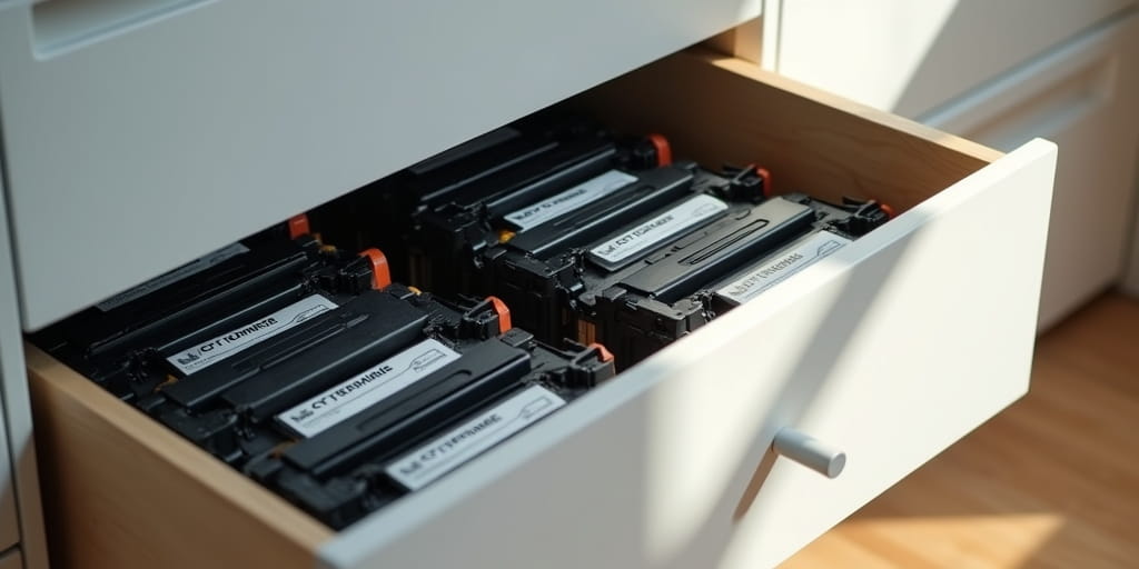 ��� ����� ��� �� ������