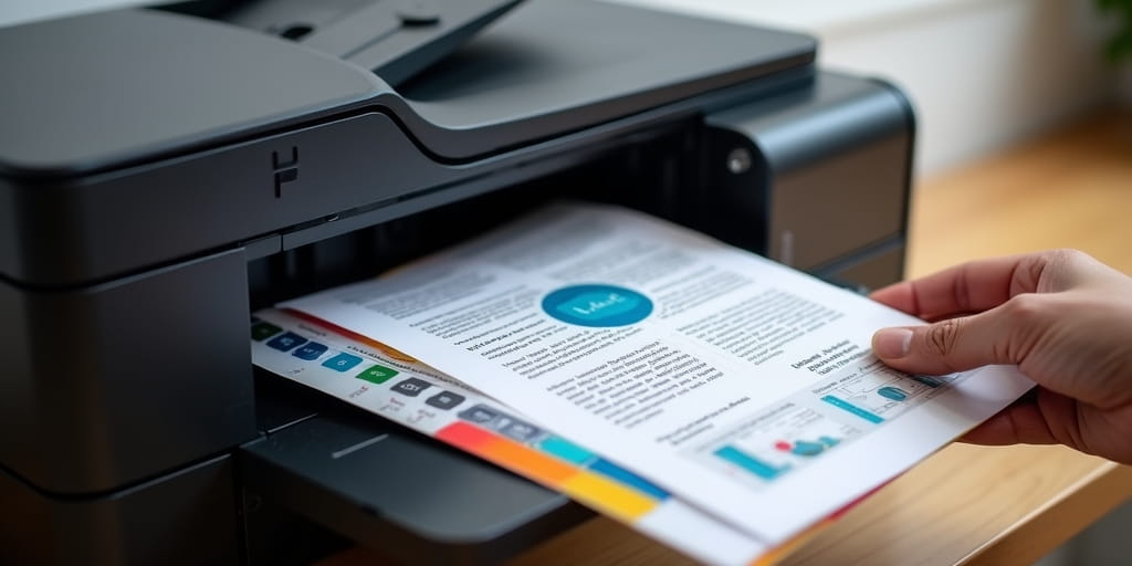 ����� ���� �� ��� ������